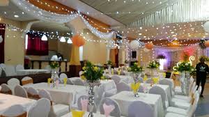 Search and compare goma hotels and accomomodations using our interactive hotel finder. Ihusi Hotel Goma Rdc Youtube