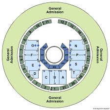 neal s blaisdell center arena tickets in honolulu hawaii