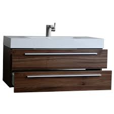 Constructed in laminate composite wood with pvc doors; Conceptbaths 39 25 Modern Bathroom Vanity Set With Faucet Tn L1000 Go Tools Home Improvement Bathroom Sink Vanities Accessories Malibukohsamui Com