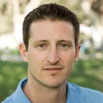 Amazon.com: Paul G. Schempp: books, biography, latest update