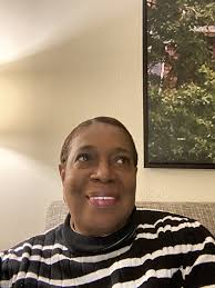 Greater Starlight Temple Holiness Church