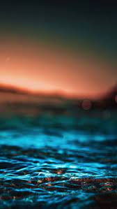 Uploading Daily Wallpaper 14 Photo Background Images Blur Image Background Download Background