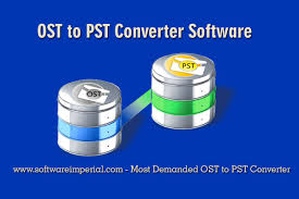 Export Outlook Email Contacts And Calendar To Move Them To Another Computer Or So That You Can Make A Backup Of Your Information Software Ost Data Recovery