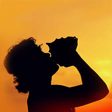 Instead, our system considers things like how recent a review is and if the reviewer bought the item on amazon. What Is Shankh How To Blow It S Benefits Rudraksha Ratna