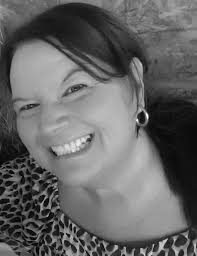 Obituary information for Anita Sue Owens