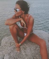 Eda taşpınar kimdir, kısa biyografisi. Eda Taspinar Dan Olay Paylasim Bikini Alti Olmadan Yapilan Paylasim A24 Galeri