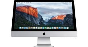 Explore the world of mac. Informationen Zum Systemintegritatsschutz Auf Dem Mac Apple Support