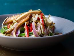 Served warm cocktails and cozy fleece blankets during the fall and winter, but now that it's spring, the vegetarian/vegan bar is switching gears to offer new. Charlie Was A Sinner Restaurants In Center City Philadelphia