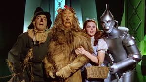 Classic quiz for a classic movie. Are You A Whiz On The Wizard Of Oz Zoo