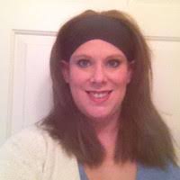 30+ "Holsopple" profiles