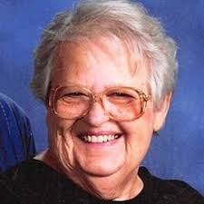 Charlotte A. Maendele Obituary September 18, 2020