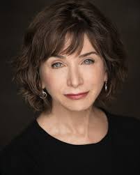 Jackie Roth's Instagram, Twitter & Facebook