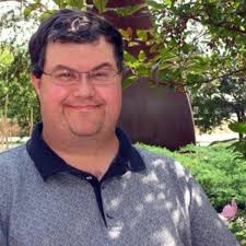 Thomas Schunk's Instagram, Twitter & Facebook