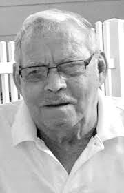 Obituaries — Gouverneur Tribune Press