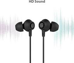 We did not find results for: 10 Best Earphones Under 1000 In India With Mic July 16 2021
