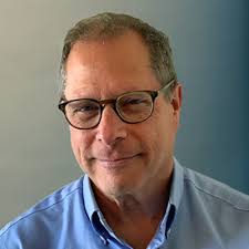 Pain Conference 2025