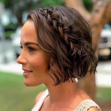 Tessa Cook (ladyred44)