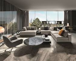 15 years of cesar van dyck and hamilton living room design modern luxury furniture design luxury living room