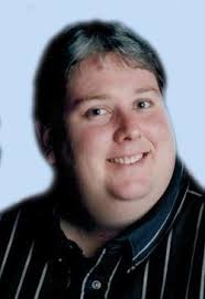 Obituary information for Jared Wayne Shourds