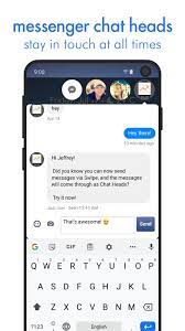 This swipe n cut is . Swipe For Android Apk Download