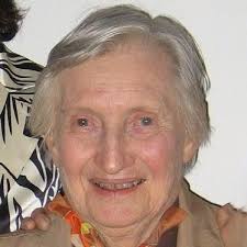 Celebration of Life by msplusimpact