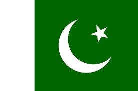 Turco bandeira, turquia bandeira diretório de fabricantes / fornecedores e exportadores. Bandeira Parecida Com A Da Turquia Mas Verde Brainly Com Br