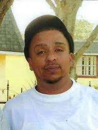 Anthony Rodriguez Obituary August 22, 2019