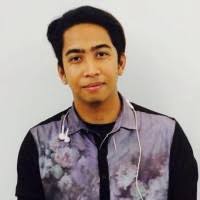 200+ "James Ronald" profiles