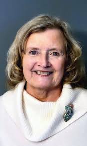 Where Will You Be in July 2023?