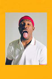 Check spelling or type a new query. Prefer The Present Frank Ocean Ocean Franks