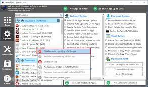 ‎mychart puts your health information in the palm of your hand and helps you conveniently manage care for yourself and your family members. Patch My Pc Download 2021 Latest For Windows 10 8 7