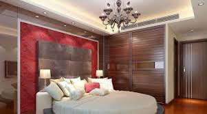Ceiling Design Ideas For Small Bedrooms 10 Designs Ceiling Design Bedroom Ceiling Design Modern False Ceiling Bedroom