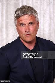 309 William Ash Photos & High Res Pictures