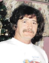 Obituary information for Joseph Lynn Culbertson