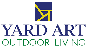 4.5 out of 5 stars 1,407. Yard Art Home