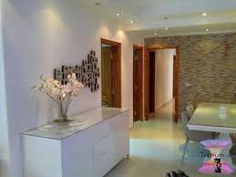 اشكال غرف ليفنج روم مودرن Images Of Modern Living Rooms 2019 Living Room Modern Living Room Modern