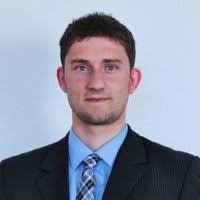 Byron Willard's Instagram, Twitter & Facebook