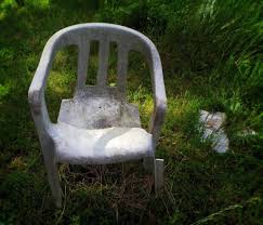 White Plastic Chair Broken Plastic Chair Plastic Patio Chairs White Plastic Chairs