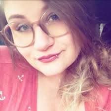 Amber Nicole Beverage