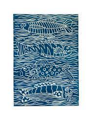 We did not find results for: Drucke Atelier Freistil