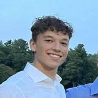 90+ "Nelken" profiles