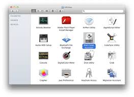 After detecting boot camp partition the application will offer you to remove it from your computer, choose restore to remove boot camp or go back to cancel the operation and return to the previous menu. How To Remove A Windows Boot Camp Partition From Your Mac Iclarified