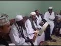مدحة ارحني ياجليسي الملووك اشرف وهشام. Ø§Ù„Ø¬ÙŠÙ„ÙŠ Ø§Ù„Ø´ÙŠØ® ÙÙŠ Ù…Ø¯ÙŠØ­ ÙˆØ¯Ø³Ù„ÙŠÙ…Ø§Ù† Mp3