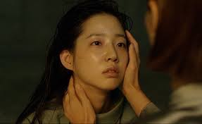 The movie trailer with english subtitles for invitation 그녀의 비밀정원 (2020), brought to you by eontalk. Sm Entertainment