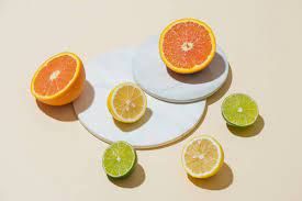 Juice Fasting: Benefits, Risks, & How To Do One