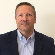 We're proud to announce the launch of the Women in NETSCOUT Network!