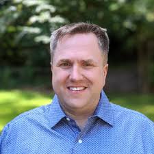 ericwallin (Eric Wallin) · GitHub