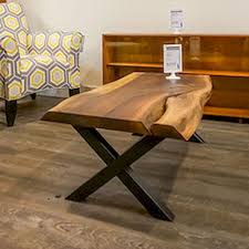 Whether its made of barnwood, teak wood, or cedar log, coffee table styles at woodland creek's are sensational and the best value around. Pin On House Idea