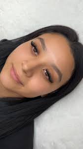 LASH WITH ME *fill edition* set details: , 10-14mm .03cc , Now booking for  November 🍂🤍 , #lashwithme #lashing #oclashes #lashtech #explore #reels  #beauty #lashtraining #hybridlashes #lashinspo #lashes ...