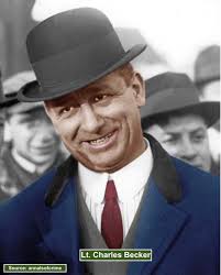 What's the Deal With;” The Legendary Career of Maximillian F. Schmittberger 